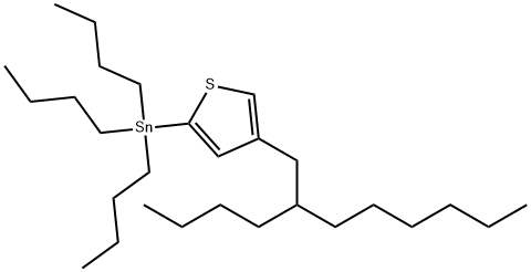 1638802-06-8 Structure