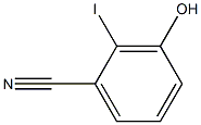 , , 結(jié)構(gòu)式