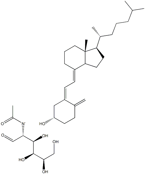 175409-16-2 Structure