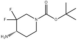 2415515-29-4 Structure