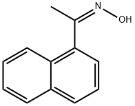 100485-59-4 Structure