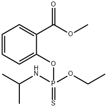  化學(xué)構(gòu)造式