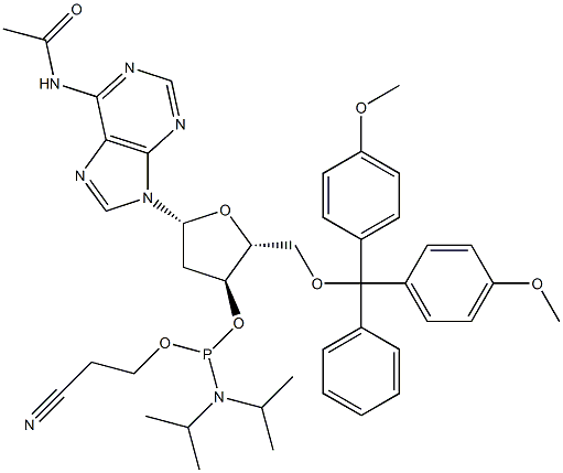 1027734-01-5 結(jié)構(gòu)式