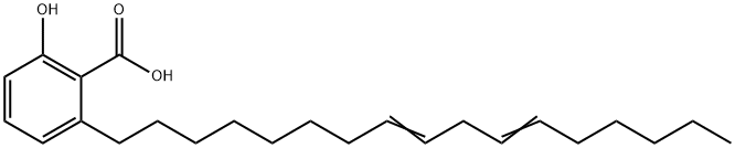 102811-39-2 Structure