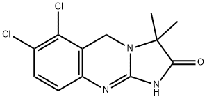  化學(xué)構(gòu)造式