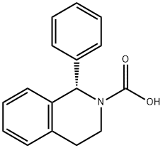 1035272-88-8 Structure