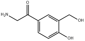 1044764-21-7 結(jié)構(gòu)式