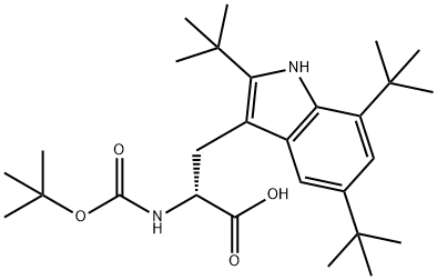  化學(xué)構(gòu)造式