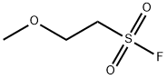 2-Methoxyethane-1-sulfonyl Fluoride