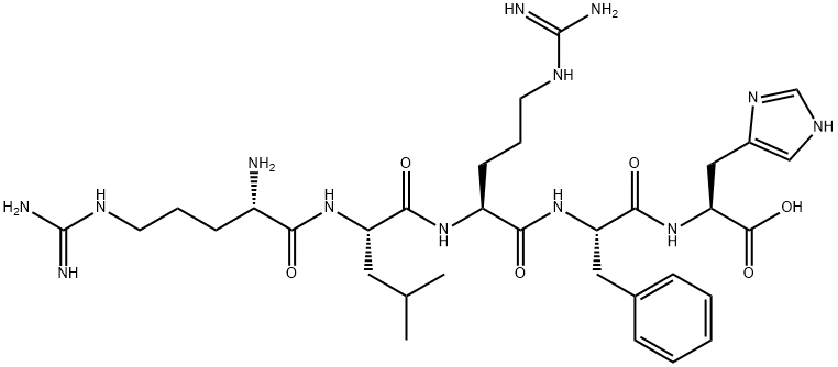 109024-47-7 結(jié)構(gòu)式