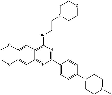 1093135-60-4 結(jié)構(gòu)式