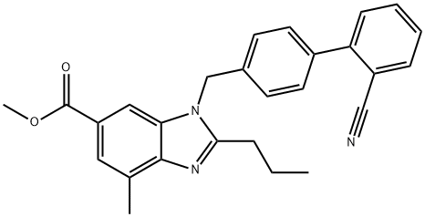 1098100-86-7 Structure