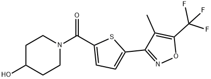 Adarigiline Struktur