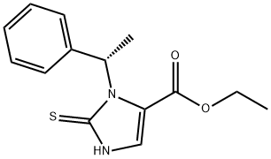 112421-33-7 Structure