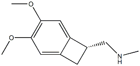 1132667-04-9 結構式