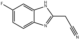  化學(xué)構(gòu)造式