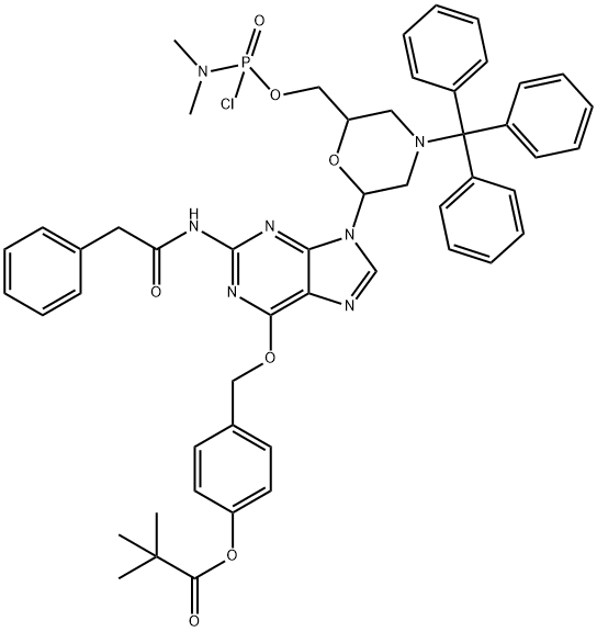  化學(xué)構(gòu)造式