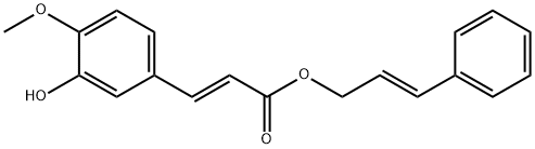 115610-31-6 Structure