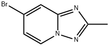 1159812-31-3 Structure