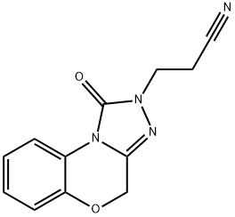 , 1159978-47-8, 結(jié)構(gòu)式