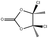 116857-04-6 Structure