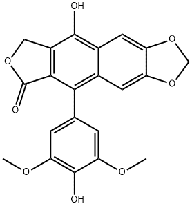 117669-31-5 Structure