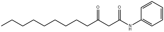 3-oxo-C12-aniline price.