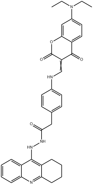 PE 154 Struktur