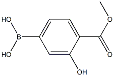 1207726-24-6 結(jié)構(gòu)式