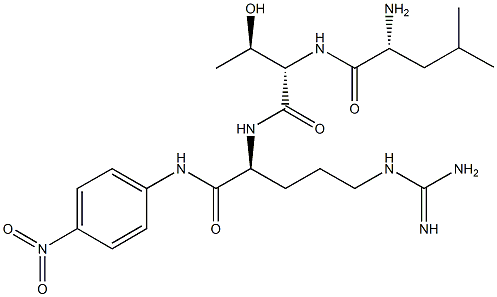 122630-72-2 結(jié)構(gòu)式