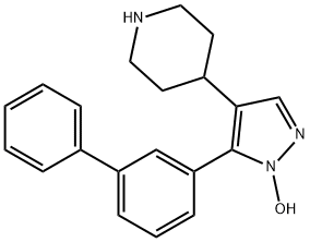 1236105-75-1 結(jié)構(gòu)式