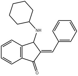  化學(xué)構(gòu)造式