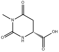 TaltirelinImpurity2 Struktur