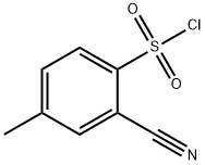 1261682-98-7 Structure