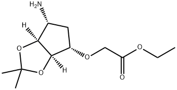 1265919-24-1 Structure