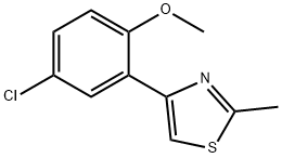 , 1267276-47-0, 結(jié)構(gòu)式