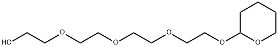 128660-97-9 結(jié)構(gòu)式