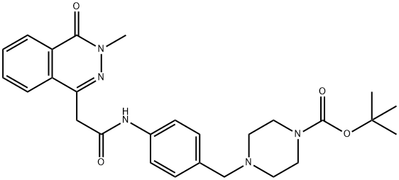 PH002 Struktur