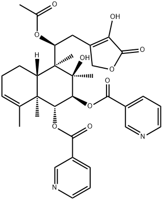 1312716-26-9 結(jié)構(gòu)式