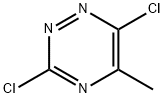 132434-82-3 Structure