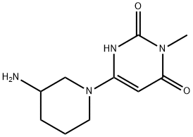 1338677-76-1 結(jié)構(gòu)式