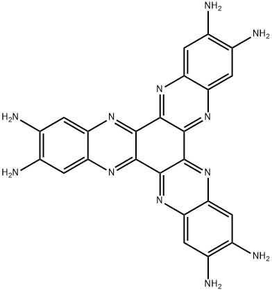 1347752-56-0 Structure