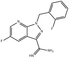 1350653-27-8 結(jié)構(gòu)式