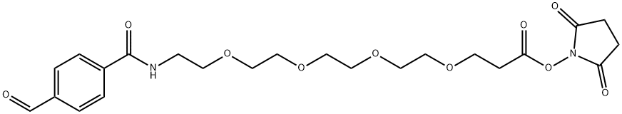 ALD-PEG4-NHSエステル price.