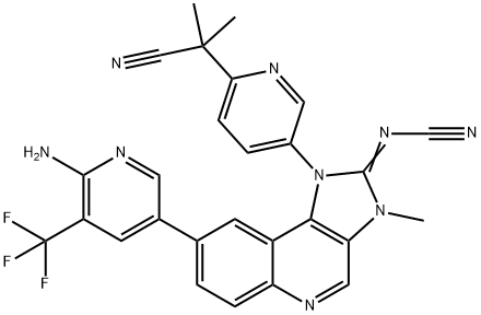 Panulisib Struktur