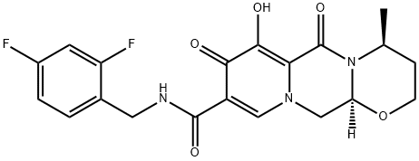 1357289-37-2 結(jié)構(gòu)式