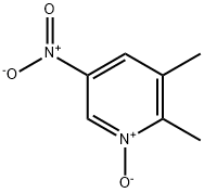 Lansoprazole Impurity 34 Struktur