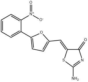 RTC13 Struktur