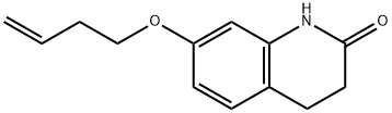 ??????iMpurity3