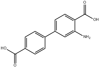 1369287-06-8 結(jié)構(gòu)式